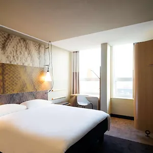 3* Otel Ibis Centre