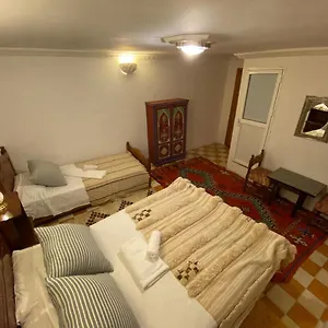Dar Benelmahi Bed and breakfast Fez
