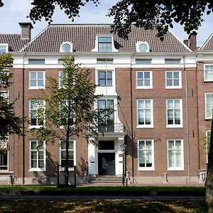 Hotel Staybridge - Parliament By Ihg, The Hague