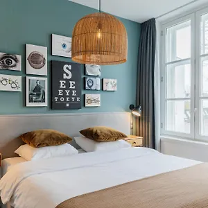 https://eye-hotel.utrechthotels.net