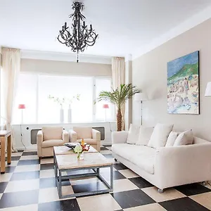 Hotel Gevers, Den Haag