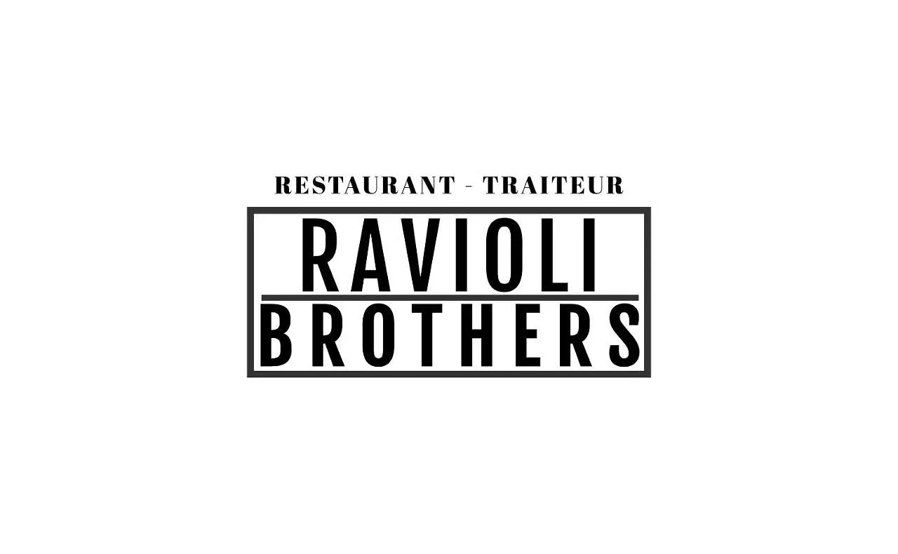Boutique Hotel Ravioli Brothers L'Aia 0*,  Paesi Bassi